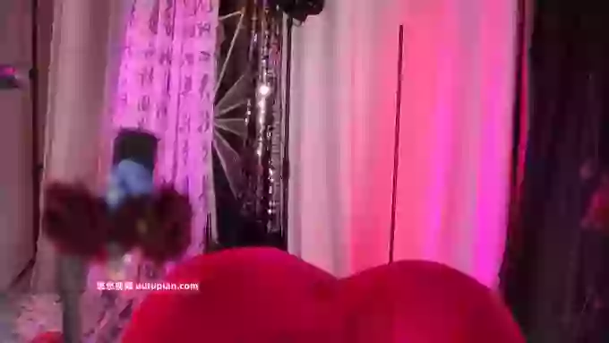 charming_NaNa21
