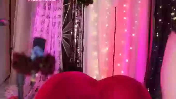 charming_NaNa21