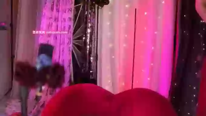 charming_NaNa21