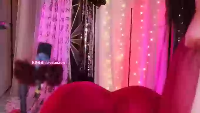 charming_NaNa21