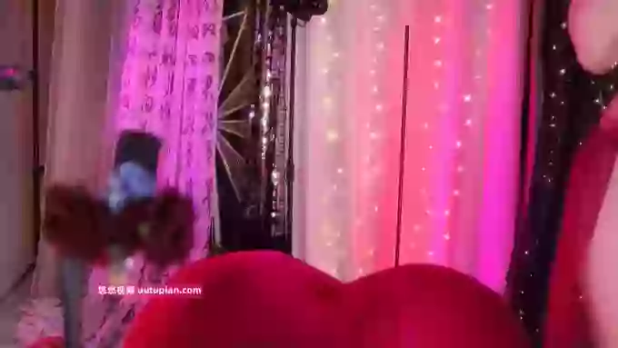 charming_NaNa21