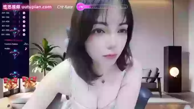 Hamaya888