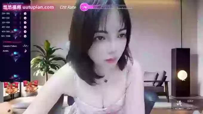 Hamaya888