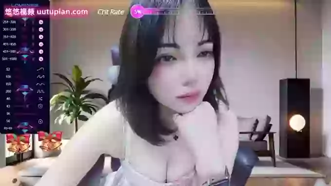 Hamaya888
