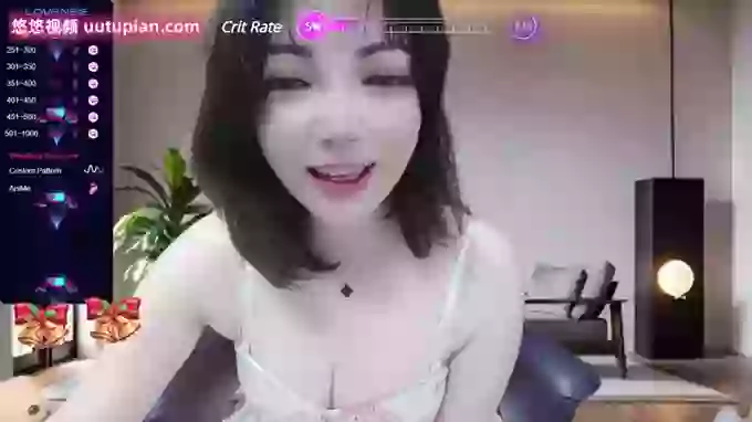Hamaya888