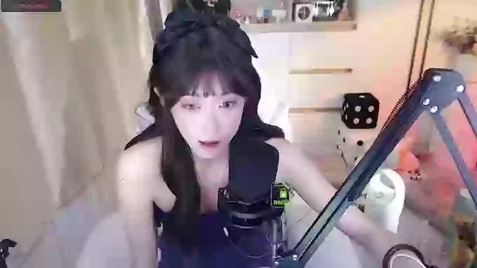 _Naiyi_