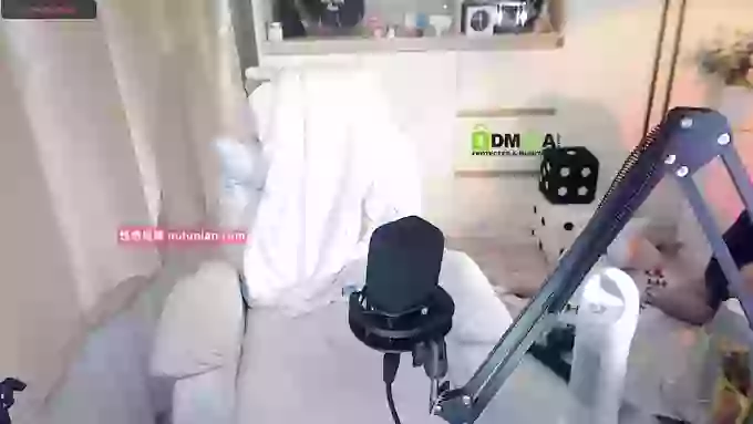 _Naiyi_