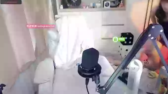 _Naiyi_