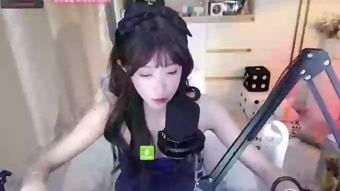 _Naiyi_