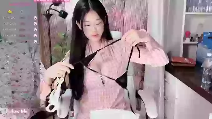 Miao-miao-1