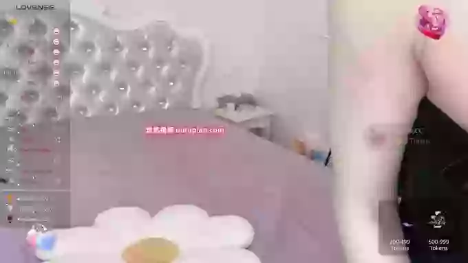 Marui-