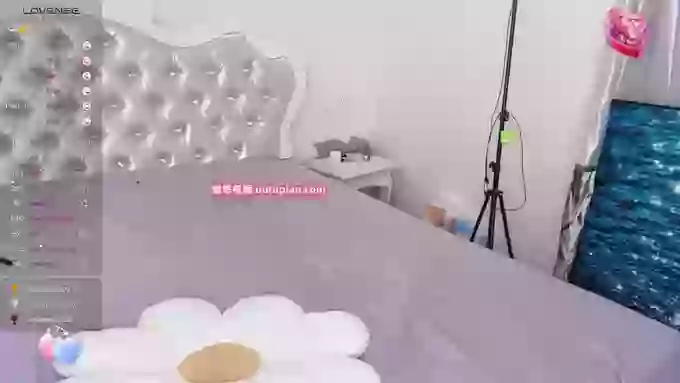 Marui-