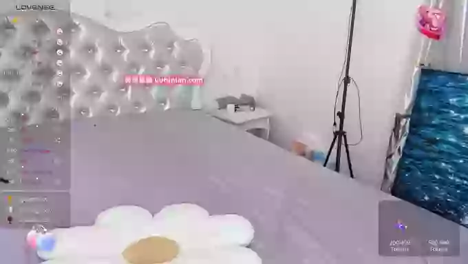 Marui-