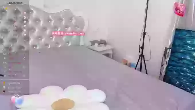 Marui-