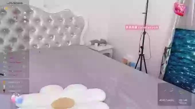 Marui-
