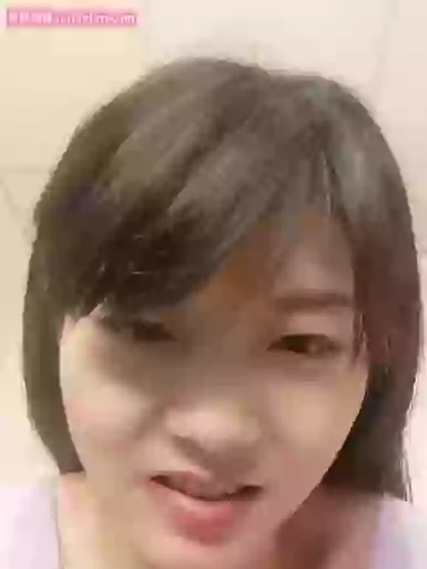 Lu_Nana
