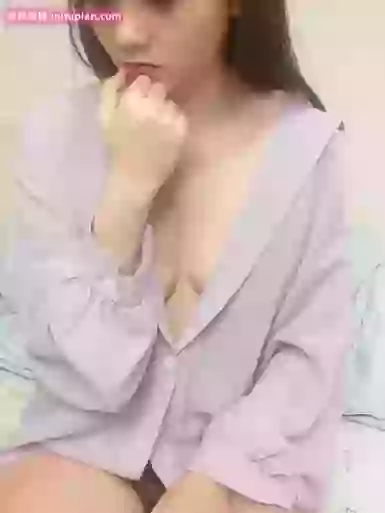 Lu_Nana