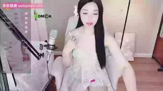 Cieyaiy_1811