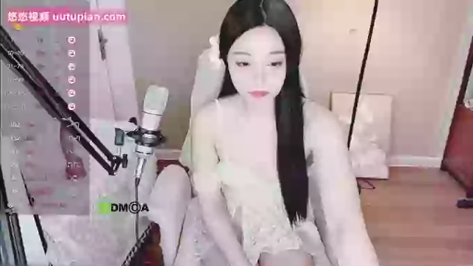 Cieyaiy_1811