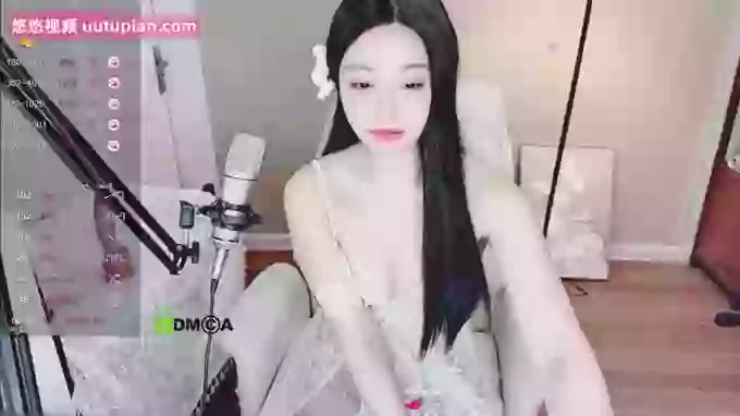 Cieyaiy_1811