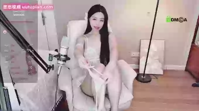 Cieyaiy_1811