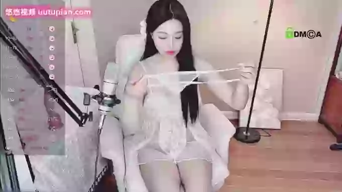 Cieyaiy_1811
