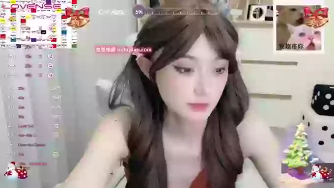 Naiyi-Baby