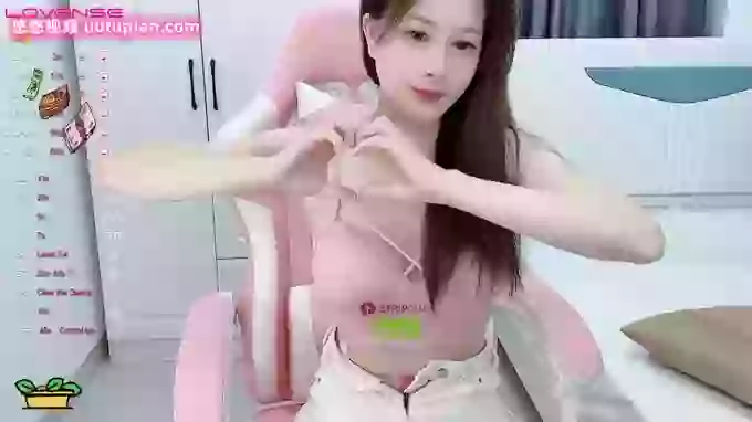 _iviv