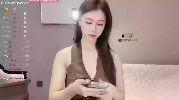 Miumiu_is