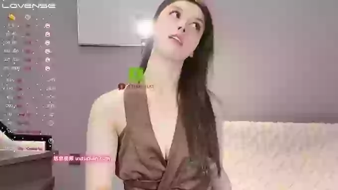 Miumiu_is