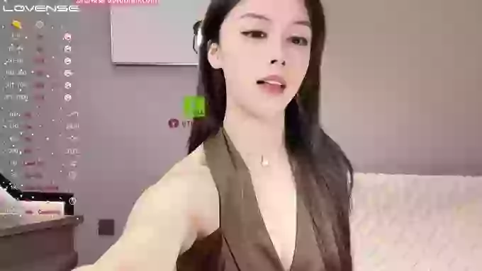 Miumiu_is