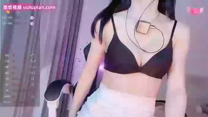 DavinaScott
