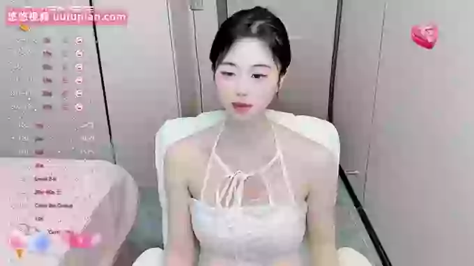 Amelia_ava_