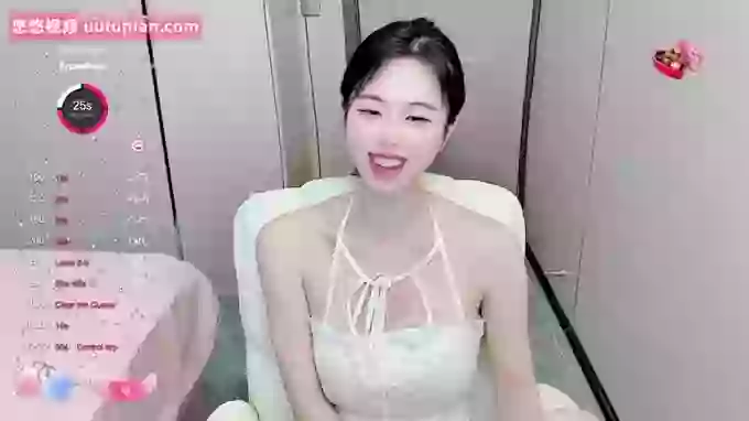 Amelia_ava_