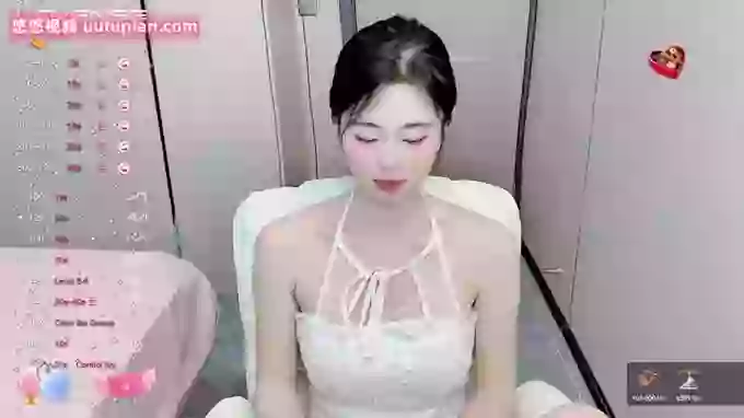 Amelia_ava_