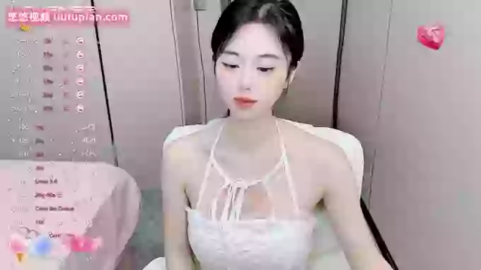 Amelia_ava_