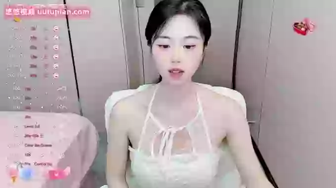 Amelia_ava_