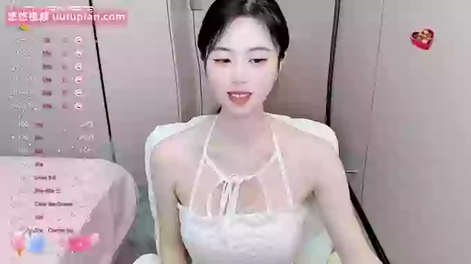 Amelia_ava_
