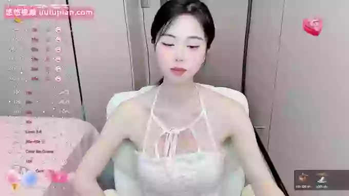 Amelia_ava_