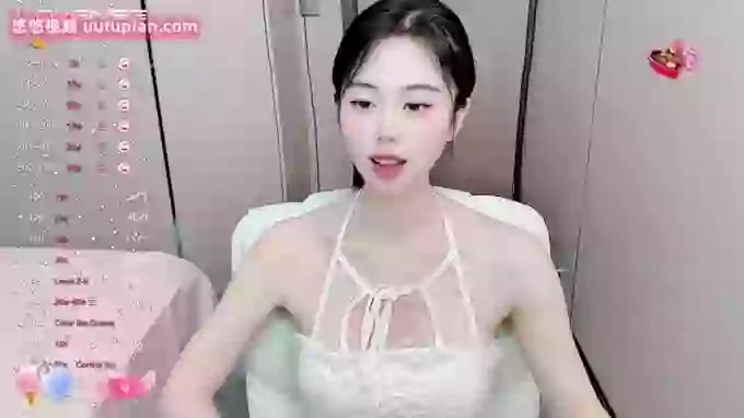 Amelia_ava_