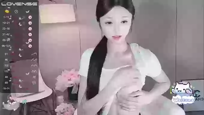 Yinoyai_3