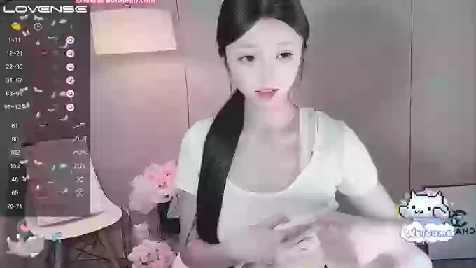 Yinoyai_3