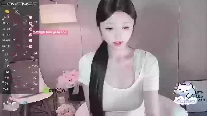 Yinoyai_3