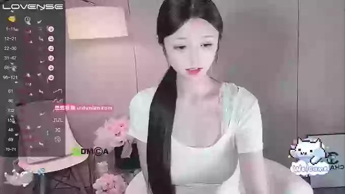 Yinoyai_3