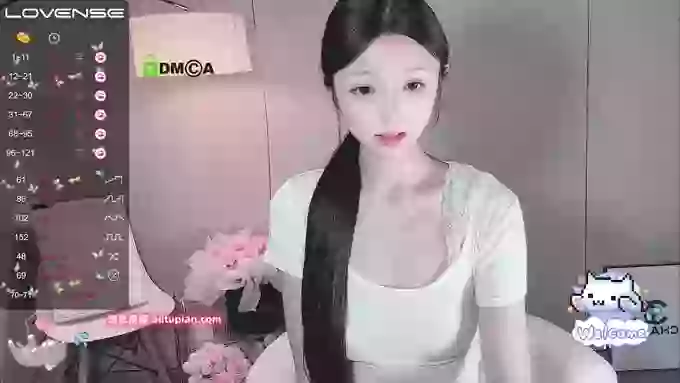 Yinoyai_3