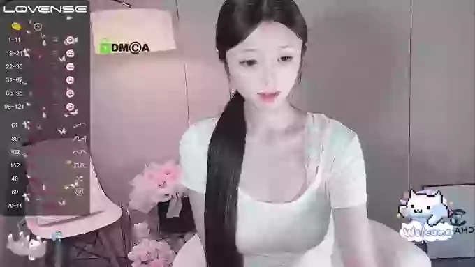 Yinoyai_3