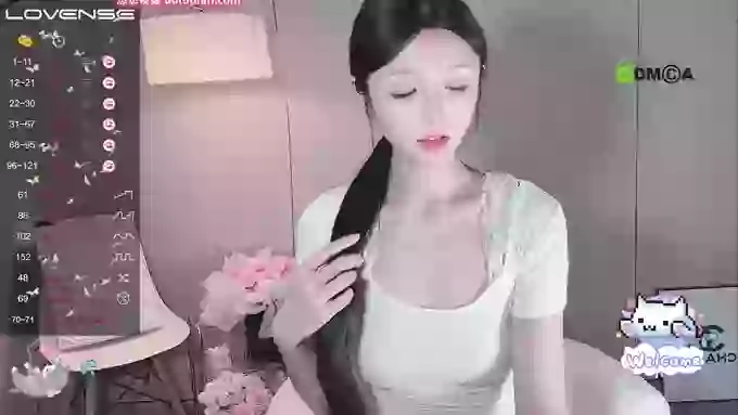 Yinoyai_3