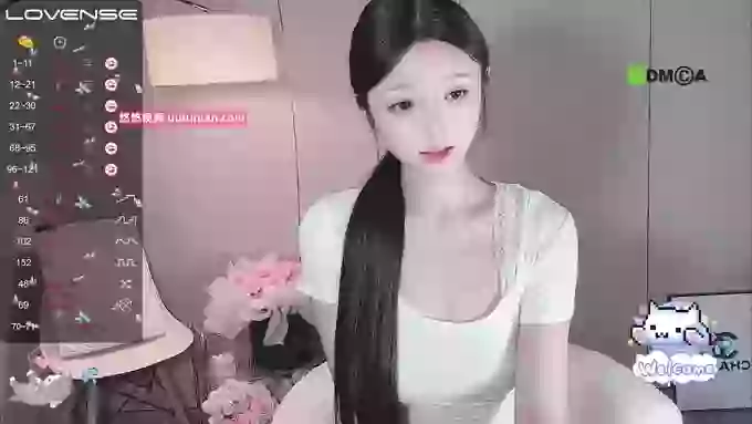 Yinoyai_3