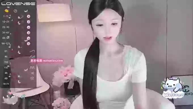 Yinoyai_3