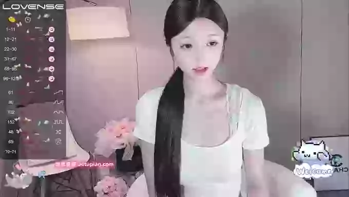 Yinoyai_3